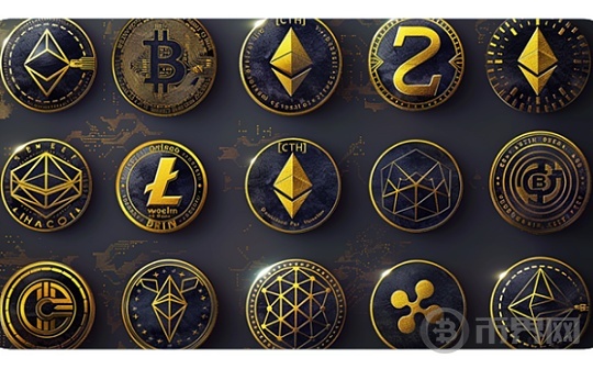 如何面对行情中的“垃圾时间”｜疑问解答