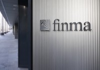 稳定币不该匿名？瑞士金融管理局稳定币指南透露了什么？