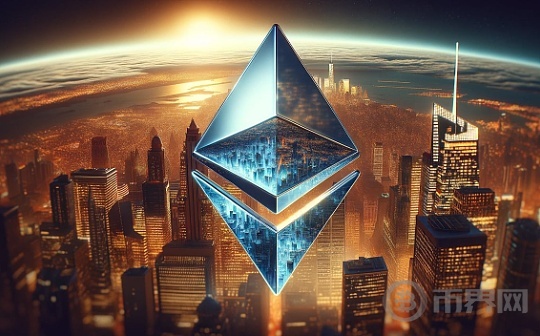 Coingecko：以太坊总共销毁了多少ETH？是通胀还是通缩