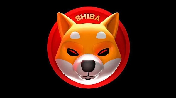 国外部分商场已经可以使用 SHIB 作为支付,你怎么看？