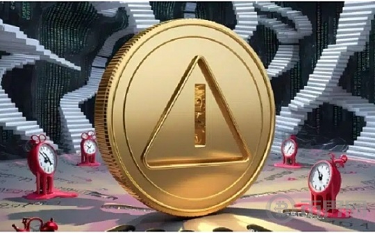 NOT、PEPE的价格有望上涨?需要关注的支撑位