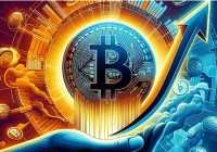 复刻2021年牛市？比特币可能刚刚开始