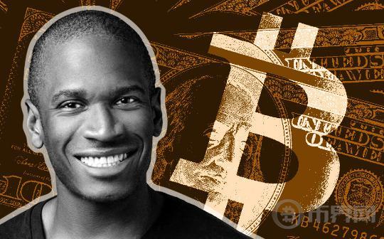 Arthur Hayes：何时迎来山寨币季节？牛市真正开始的标志？