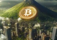 比特币城梦想成真？萨尔瓦多港口升级计划获 16 亿美元巨额投资