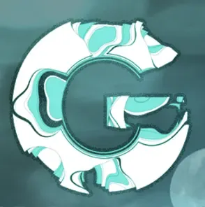 一览 Gitcoin Grant 21 轮值得捐赠的项目