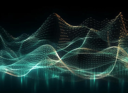 比特币和以太坊现货ETF的当日数据概况（8月13日）