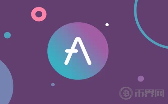 近期最值得抄底的4种加密货币,牛市有100倍回报潜力!