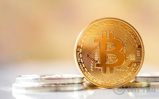 2024大牛市中将会在降息后飙升100倍的4种加密货币