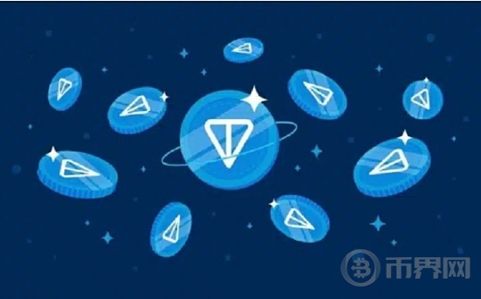 TON、IMX价格飙升、还会不会继续上涨？