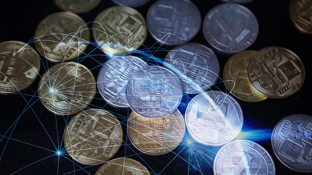 ASIC就区块链索赔起诉ASX-最新加密货币新闻