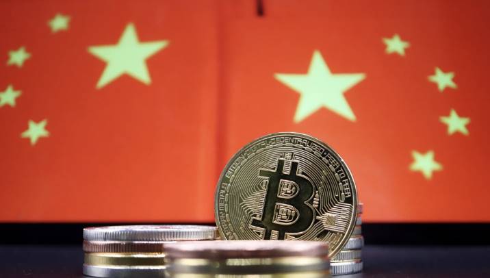 币圈大佬如何安全配置加密资产？