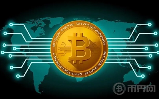 日本惊传两声“巨响”比特币、日元罕见齐涨 岸田文雄宣布下台