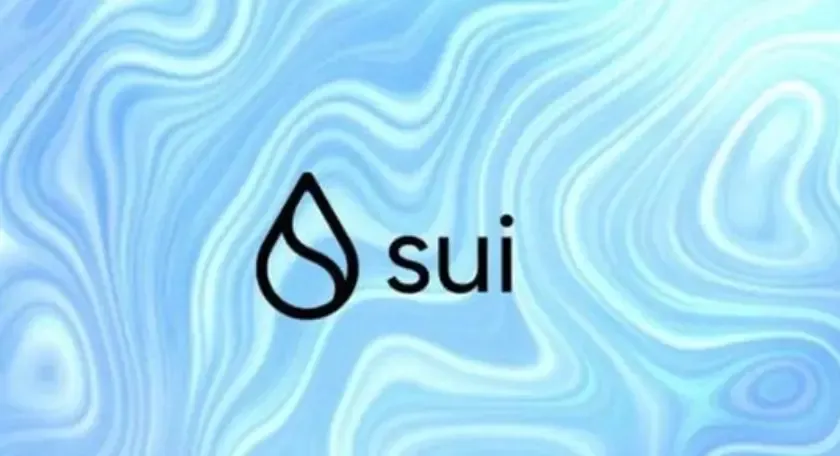SUI 一周上涨 141%，被称为“Solana 杀手”，看涨站得住脚吗？