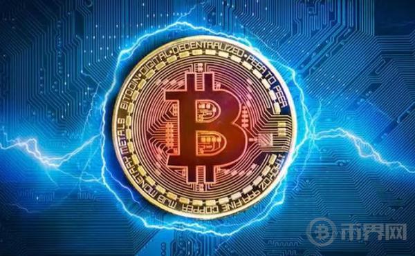 4Alpha Research：一文读懂美国比特币持有者画像——人口、政治与道德的深度剖析