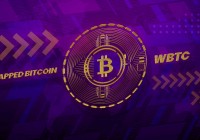 传言实际影响几何，WBTC在架构调整后仍然紧密锚定