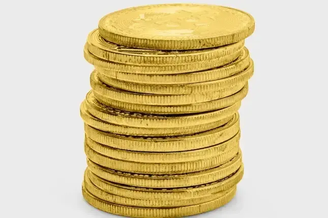 对话 Circle 事务负责人：通过加密货币，构建新的互联网金融系统