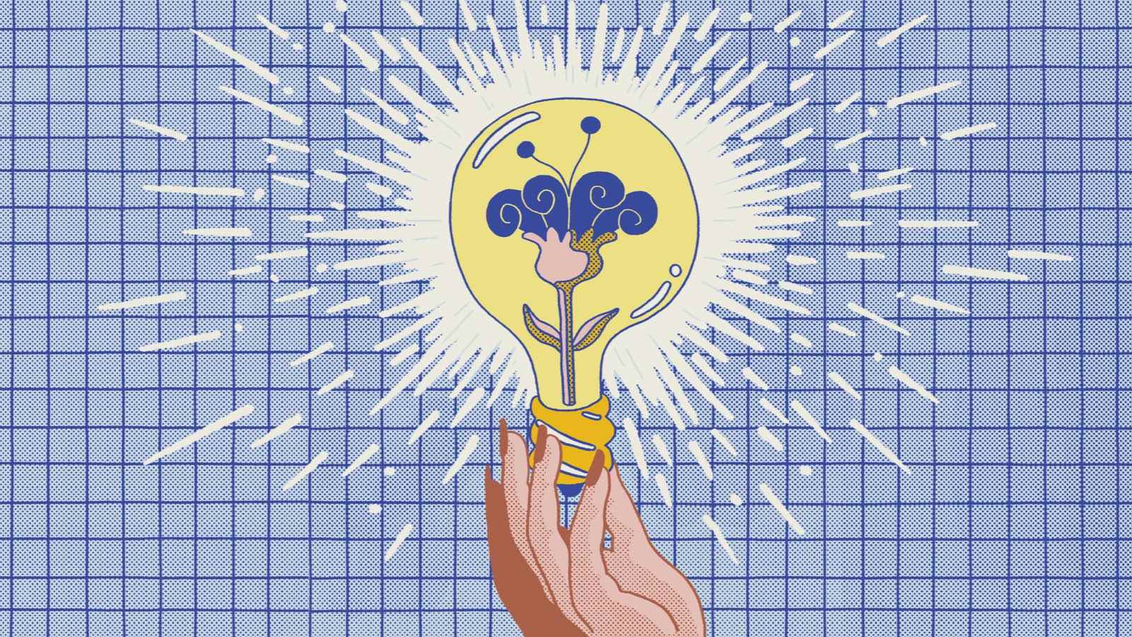 预测市场面面观：体育市场已是支柱，Meme 本身已成为预测方向