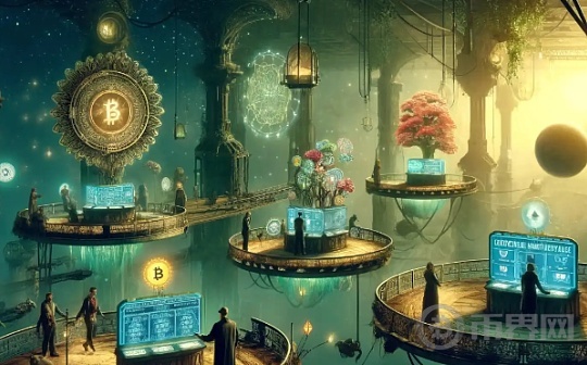 AVAX 价格预测：在代币解锁和市场势头的推动下、AVAX 有望突破 100 美元