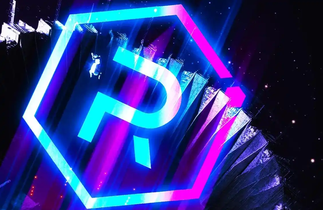 对话Raydium：pump.fun效应的最大受益者