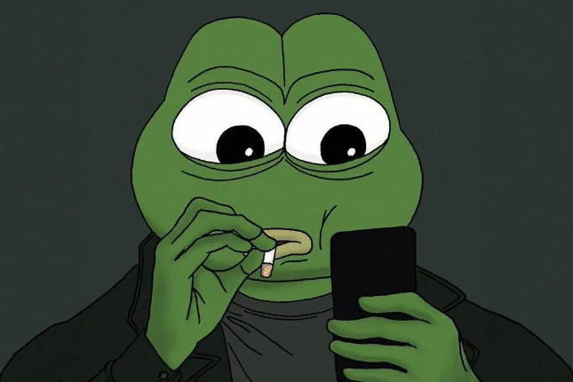 加密对冲基金如何产生超额收益：主动管理风险，定投BTC