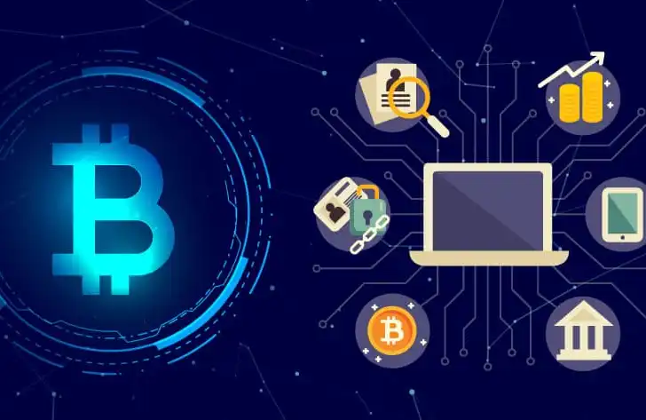 Web3支付万字研报：从电子现金，代币化货币，到PayFi未来