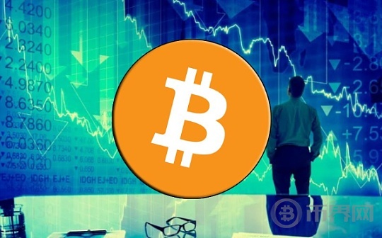 别被降息迷惑 ! 牛市的真相远比你想象的残酷 !