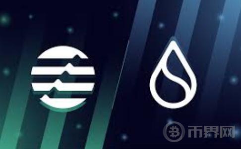 Move双子星：Sui和Aptos如何挑战区块链格局