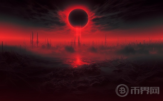 yeah...爆仓,暴跌,减半没有大牛市?百倍币,得配得上!