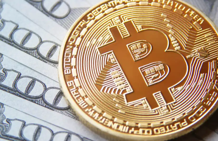 Glassnode：当前市场之中，谁在大举买入比特币？