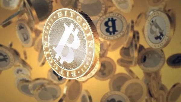 暴涨:XRP将在八月底达到1.10美元!