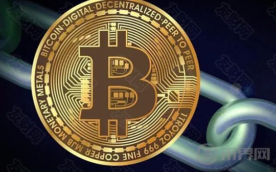 加密市场处于迷茫期 都在等美联储放水带动BTC冲击100万美元