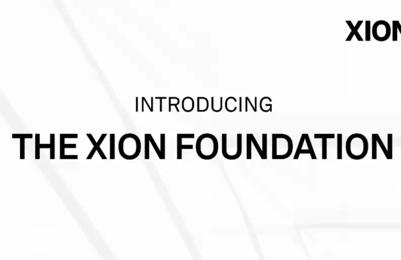 XION基金会：将继续推动新倡议来增长生态系统