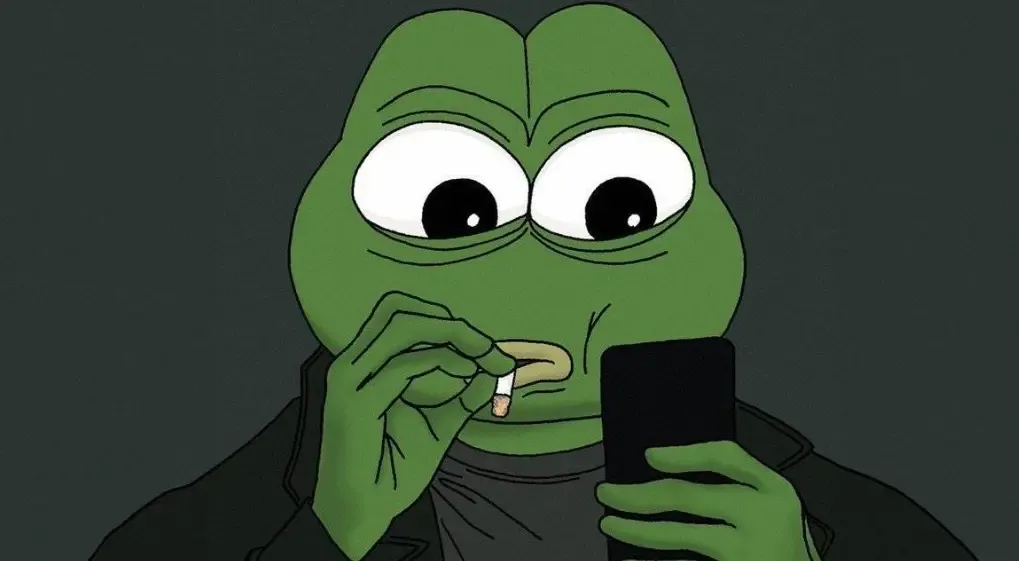 Coinbase 报告：主动管理风险，定投 BTC 是最佳选择