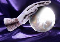 1kx 分析师：概述预测市场新玩家及发展趋势