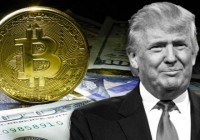 加密货币并未入选共和党20个核心竞选政纲，一览特朗普的所有加密货币承诺
