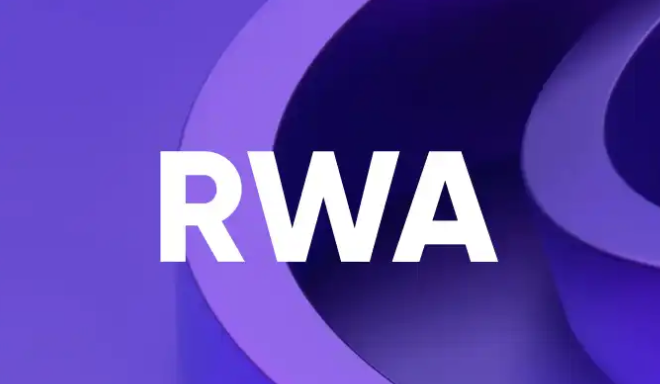 数读 RWA：链上 RWA 总额已超过 109 亿美元，代币化黄金仍是最普遍的商品形式