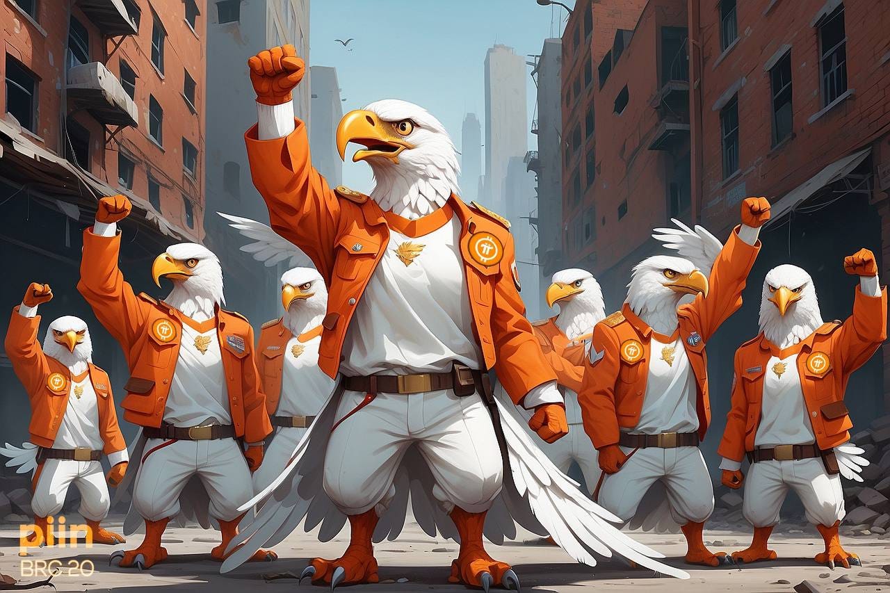 Bitwise：以史为鉴，比特币是绝佳的长期对冲工具