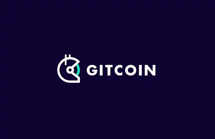 速览Gitcoin Grant 21轮值得捐赠的项目