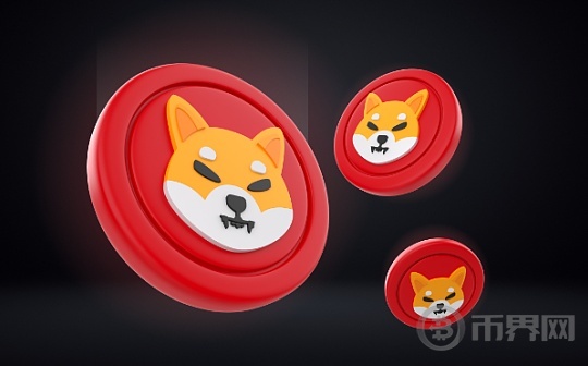 SHIB大跳水后暗藏玄机 黄金交叉来临, 价格有望大幅上涨