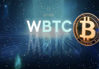 摒弃FUD，WBTC依然稳居最安全的比特币DeFi应用之列