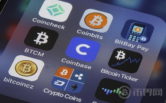 炒新不炒旧但是新币亏成狗、新币还能不能买？