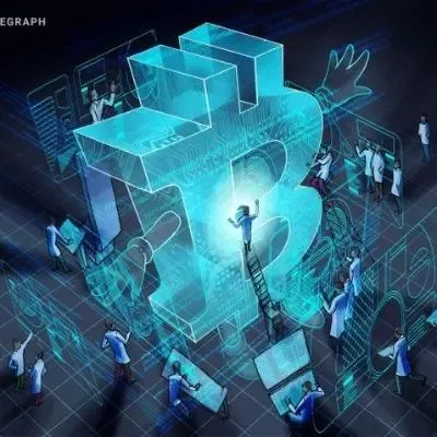 Glassnode：市场多空胶着，谁在大举买入比特币？