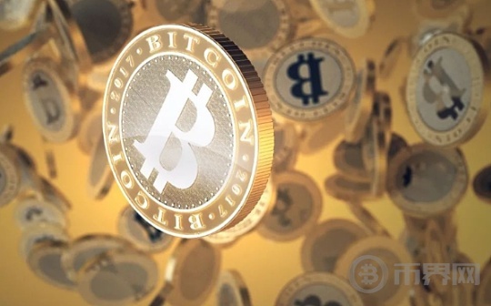 暴涨:XRP将在八月底达到1.10美元!