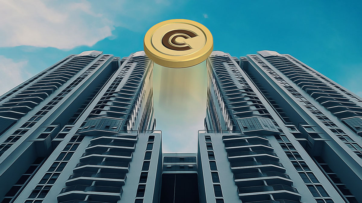 WazirX终止与Liminal的合作关系-最新加密货币新闻