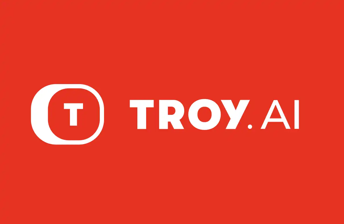 TROY AI与AgentLayer达成战略合作，共同推动消费者AI生态发展