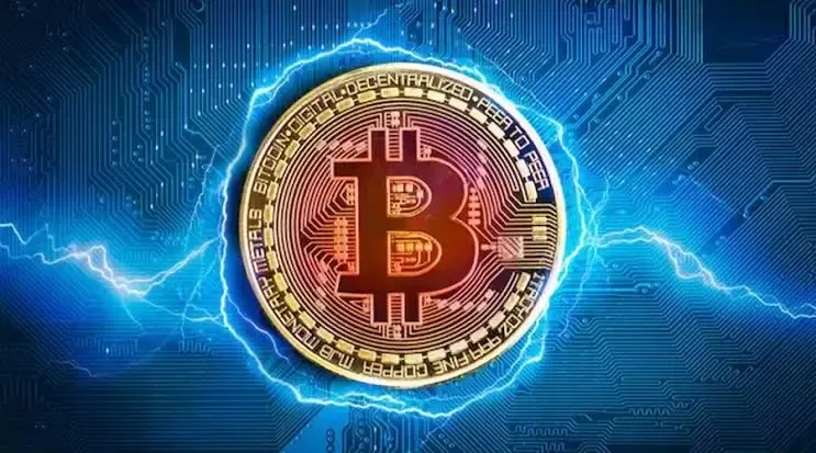 一文读懂美国比特币持有者画像：人口、政治与道德的深度剖析