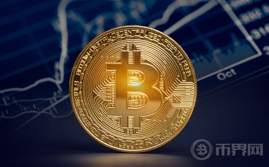 美国比特币 ETF 将在不久后超过中本聪的 BTC 持有量