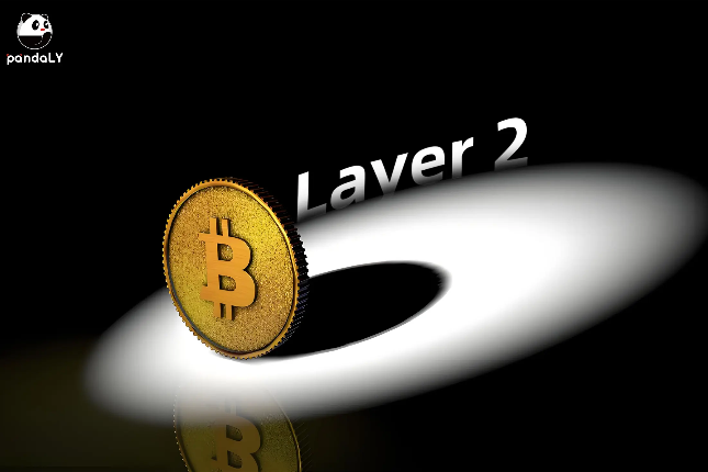 不容忽视的隐患：BTC Layer 2技术的安全挑战与威胁