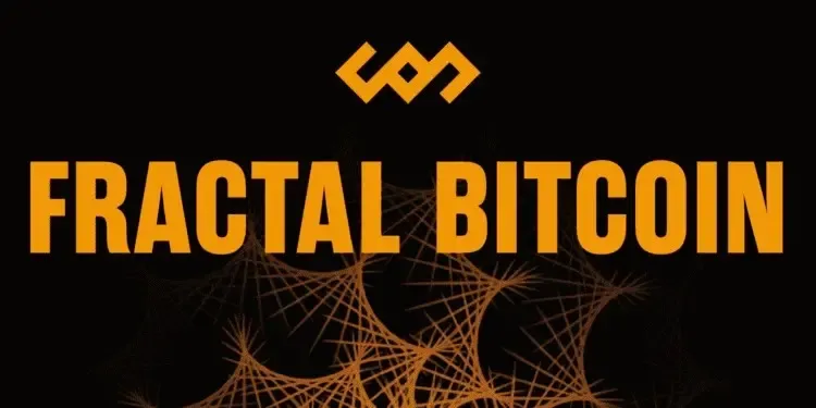 Unisat 明牌支持，比特币扩容方案 Fractal 轻解读