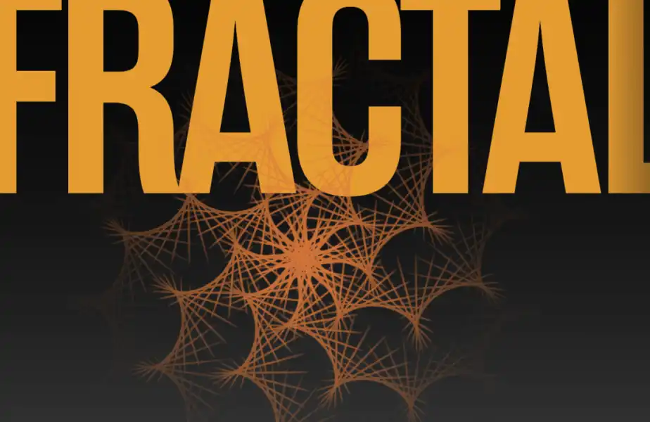 获Unisat明牌支持，比特币扩容方案Fractal有哪些特别之处？